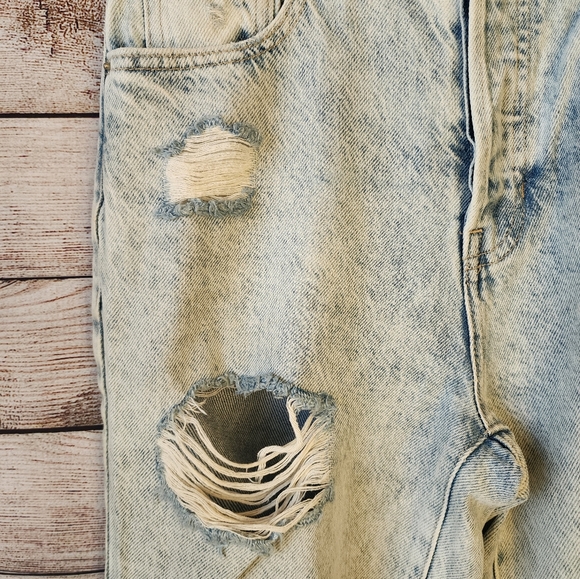 Pac Sun Jeans - Picture 2 of 11